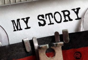 My story and how I became a Certified Financial Planner®