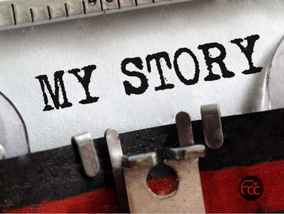 My story and how I became a Certified Financial Planner®
